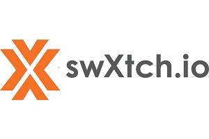swXtch.io launches IoT commercial offering for cloudSwXtch