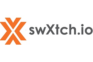 swXtch.io launches IIOT commercial offering