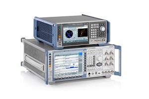 R&amp;S, Qualcomm to test 3GPP Release 17 GSO, GEO satellite chipsets for IoT-NTN