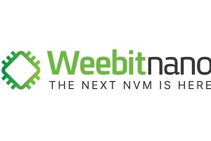 Weebit Nano’s ReRAM IP now available in SkyWater Technology’s S130 process