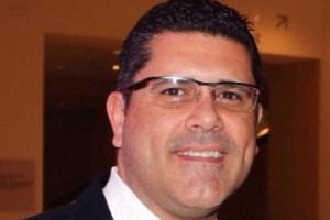 TrustHab, Claro Dominican Republic partner to offer IoT solutions for cost savings