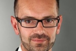 Advanced Energy launches plasma power control technology for Angstrom Era