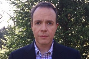 BG Networks announces cybersecurity workshops for IoT developers