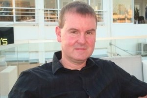 IOTech’s Edge Connect enables real-time connectivity for industrial edge devices