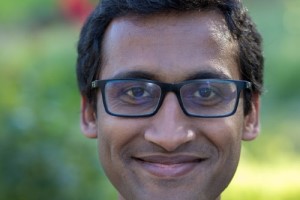 Infineon extends its edge AI capabilities, choice-of-platforms