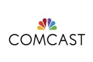 Comcast’s MachineQ extends its indoor asset tracking IoT solution