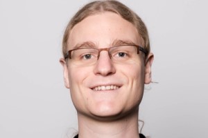 HiveMQ Edge announces open source software gateway to standardise industrial edge data