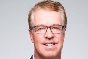 Vizzia Technologies expands new healthcare RTLS partnerships, solutions