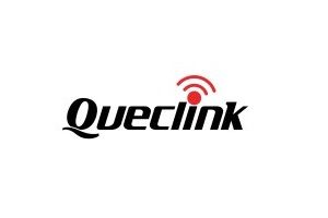 Queclink boosts production capacity by 30% with new manufacturing facility