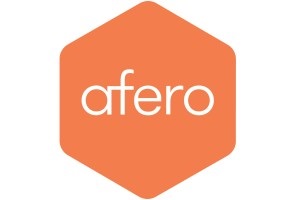 Afero supports White House’s cybersecurity labeling programme for IoT devices