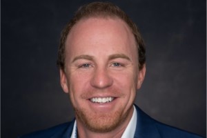 Blues expands global coverage with 1NCE IoT connectivity