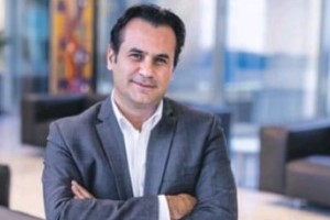 Nokia drives 5G, IoT monetisation with AVA charging SaaS service