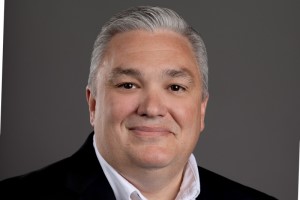 DirectDefense, SCADAfence partner to enhance industrial cybersecurity