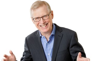 MCCI, Milesight join forces to bring IoT solutions to US market