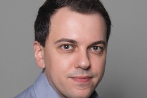 Cybeats enhances cybersecurity transparency for smart devices