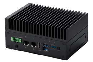 ASUS IoT announces new PE1100N mini host