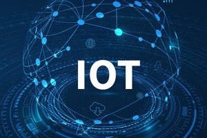 Simplicity, scale and security accompany coverage and control on IoT organisations’ target list as the mass market arrives
