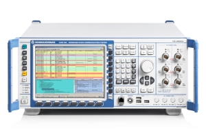 Rohde &amp; Schwarz, MediaTek validate 3GPP Rel. 17 NTN NB-IoT protocol conformance test cases