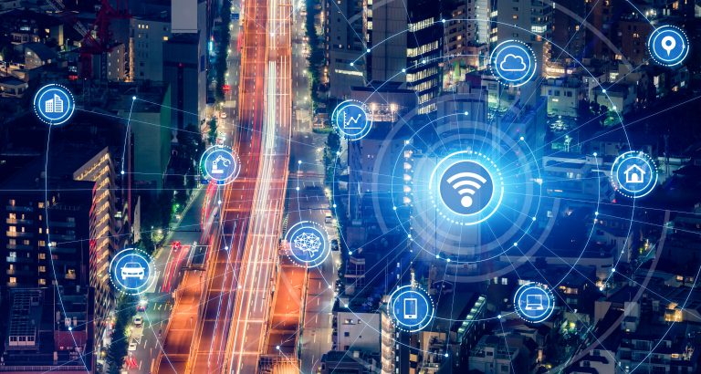 Rutronik and VIA Technologies expand alliance to boost IoT solutions in Europe