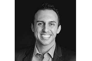 Identiv completes multi-million unit order of Wiliot IoT Pixels