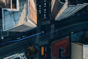 GPS Decoded: meeting the demands of the 21st century