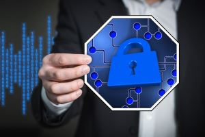 Data management challenges in IoT and how fabrics can help them