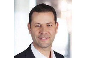 Airbus extends partnership with Astrocast to further enhance satellite IoT technology