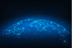 Verizon Business introduces global IoT eSIM platform with international partners