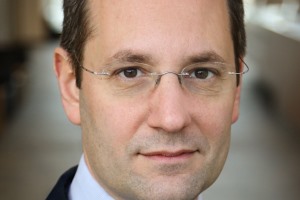 Infineon’s enhanced Integrity Guard 32 controller family sets new standards for security