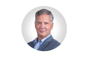 Honeywell to acquire SCADAfence to boost cybersecurity software portfolio