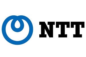 NTT announces AI inference chip for real-time 4K video processing