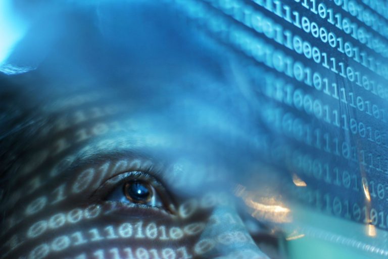 Understanding the Differences: No-Code vs. Low-Code vs. Pro-Code
