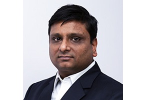Telit Cinterion selects VVDN Technologies for product manufacturing