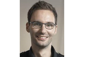 HERE introduces location data anonymisation tool for enterprises to use in self-hosted environments