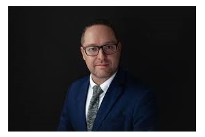 Installed base of fleet management systems to reach 3.8mn by 2027, says Berg Insight