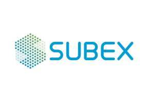 Subex’s HyperSense Fraud Management now available on Google Cloud