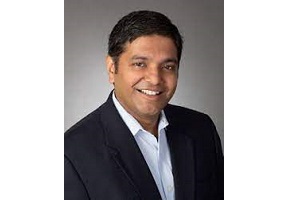 Keysight joins White House initiative to improve IoT security