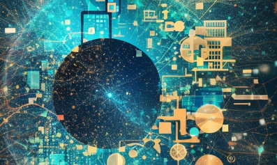 Simplifying Cellular IoT Connectivity for Enterprises: Driving the Data Revolution