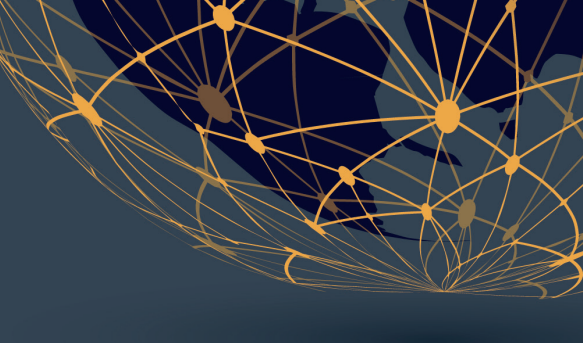 IoT moves to large deployments