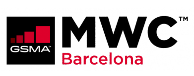 Mobile World Congress 2022 set to unleash IoT connectivity