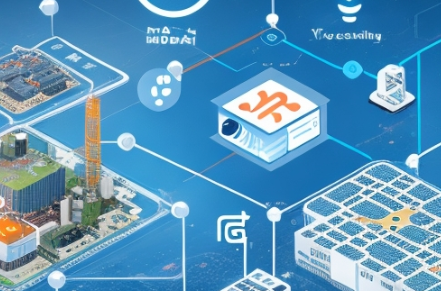 IoT connectivity for now and what’s next