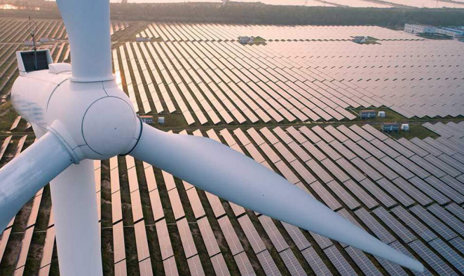 The world’s first eSIM for secure data exchange for smart grids
