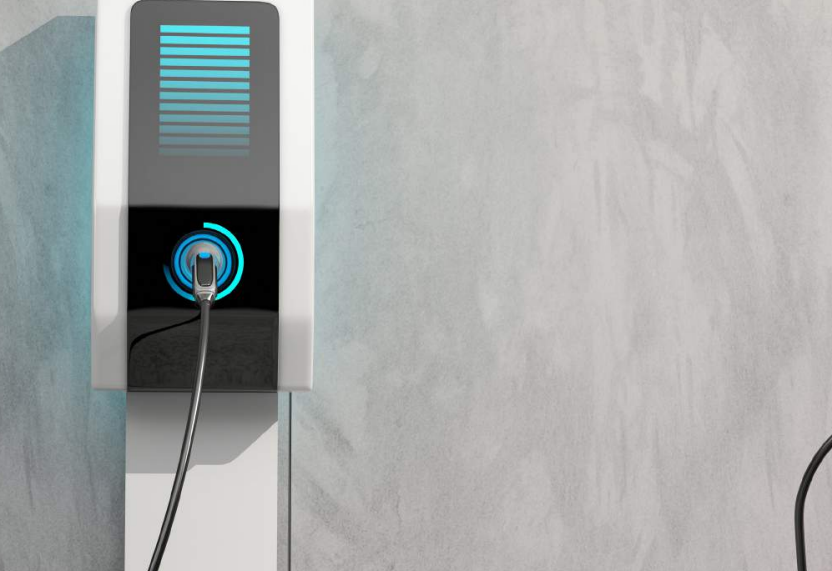 How eSIMs are securing paths to new revenues in smart metering