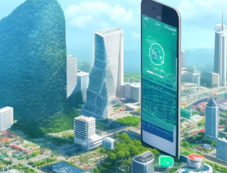 SIM – Why the future is integrated