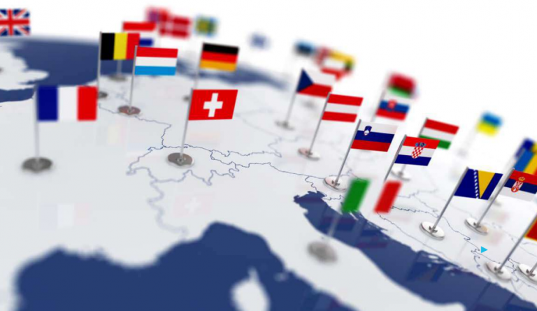 Europe’s IoT industry doubles down to make the mass market a reality