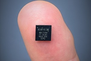NEWRACOM’s NRC7394 Wi-Fi HaLow SoC offers high power efficiency, cost-effectiveness