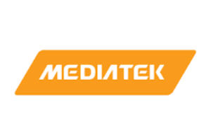 Rutronik, MediaTek bring IoT solutions to device makers in Europe, Israel