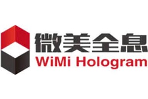 WiMi Hologram Cloud developed novel layered fog architecture for IoT SAaaS