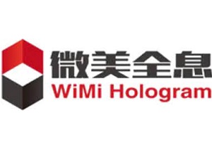 WiMi develops industrial IoT data storage system based on LRC sharding blockchain