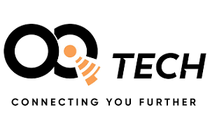 Aramco, OQ Technology sign MoU to enhance satellite IoT connectivity at remote sites